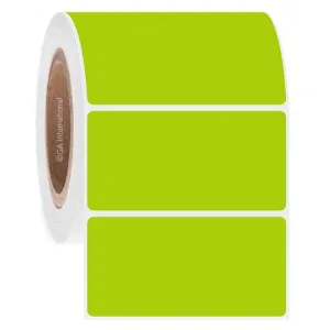 Product image for GPB-62C3-2.8GA