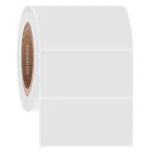 Product image for GPB-62C3-2.8WH