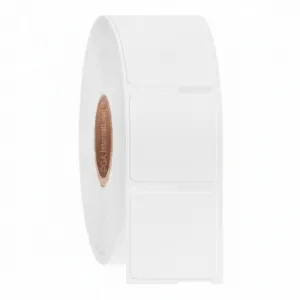 Product image for HBCL-67NOTC1-1