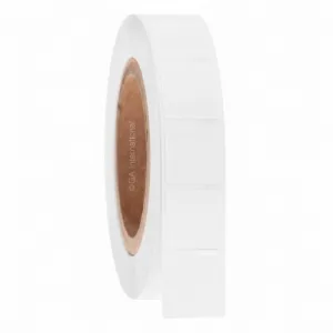 Product image for HBCL-67NOTC3-1