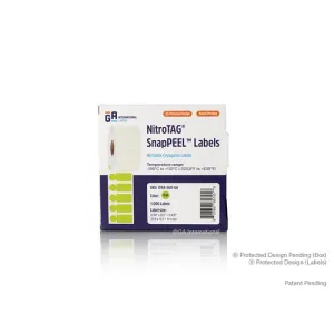 Product image for JTRA-560-GA