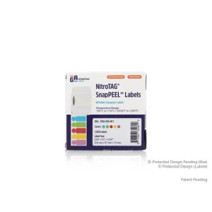 Product image for JTRA-560-MC1