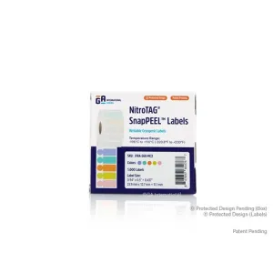 Product image for JTRA-560-MC2