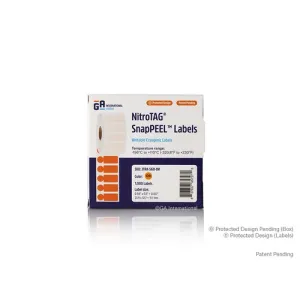 Product image for JTRA-560-OR