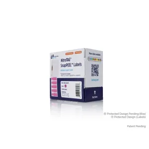 Product image for JTRA-560-PI