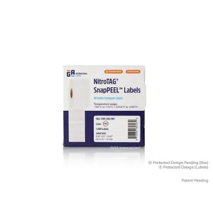 Product image for JTRA-560-WH