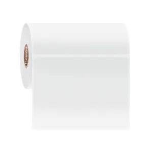 Product image for JTTA-100C1-0.5WH