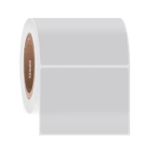 Product image for JTTA-100C3-1WH