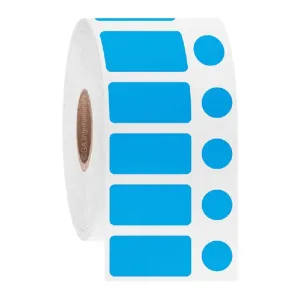 Product image for JTTA-183C1-2BL
