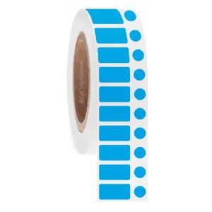 Product image for JTTA-183C3-4BL