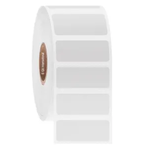 Product image for JTTA-18C1-1WH