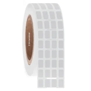 Product image for JTTA-236NOTC3-8WH