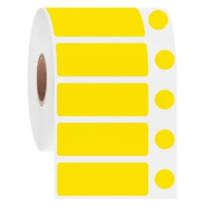 Product image for JTTA-514C1-2YE