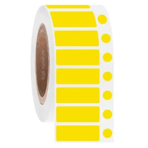 Product image for JTTA-514C3-4YE
