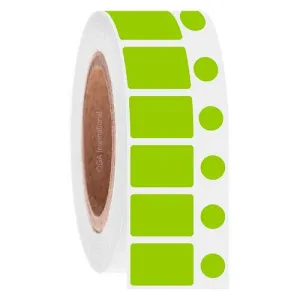 Product image for JTTA-70C1-2GA