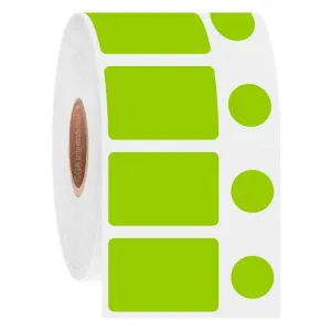 Product image for JTTA-70C3-4GA