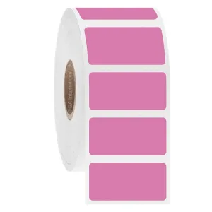 Product image for JTTA-97C1-1PI