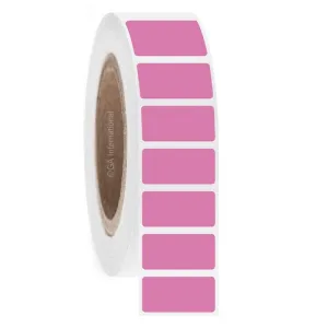 Product image for JTTA-97C3-2PI