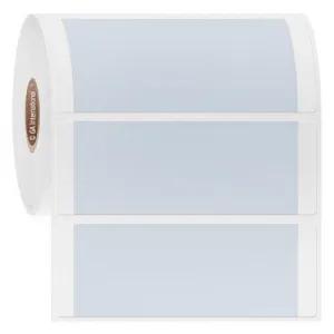 Product image for L2FE-411C1-1WH