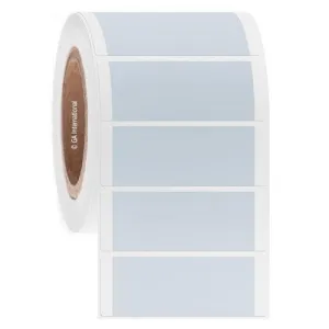 Product image for L2FE-411C3-1WH