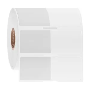 Product image for L2FX-308NOTC1-1WH