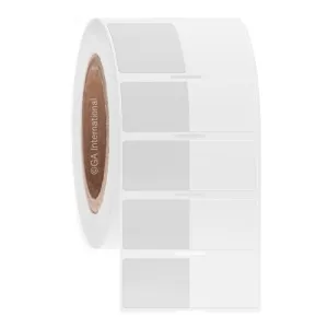 Product image for L2FX-308NOTC3-2WH