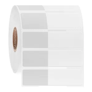 Product image for L2FX-312NOTC1-1WH