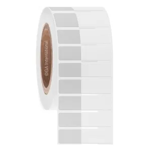 Product image for L2FX-312NOTC3-3WH