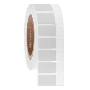 Product image for L2FX-345NOTC3-3WH