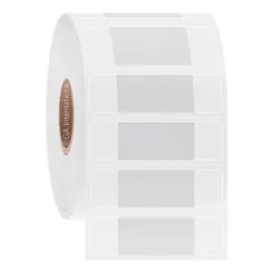 Product image for L2FX-401C1-1WH