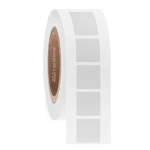 Product image for L2FX-402C3-4WH