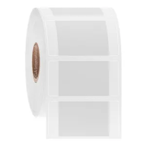 Product image for L2FX-404C1-2WH