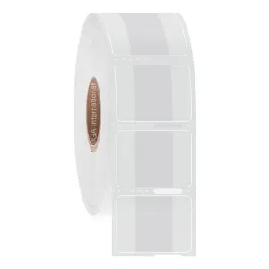 Product image for L2FX-406NOTC1-1WH