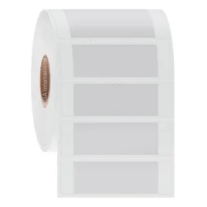 Product image for L2FX-410C1-2WH