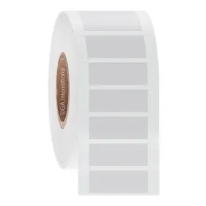 Product image for L2FX-410C3-4WH