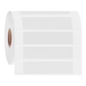 Product image for L2FX-414C1-2WH