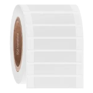 Product image for L2FX-414C3-2WH