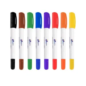 Product image for MP-1A