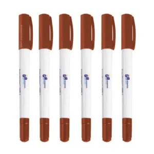 Product image for MP-1BR-6