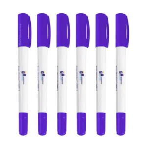 Product image for MP-1PU-6