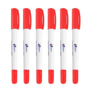 Product image for MP-1RE-6