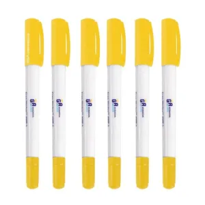 Product image for MP-1YE-6
