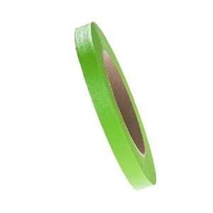 Product image for PAT-13GA