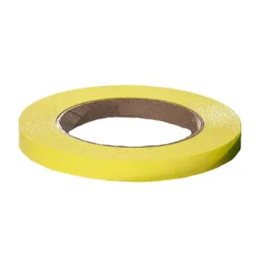 Product image for PAT-13YE
