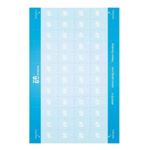 LabTAG PIKTIP-2-3 Applicator Tip Refills