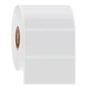 Product image for RF3-AUTT-28NPC1-1WH
