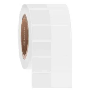Product image for RF3-HBTT-308NPC3-1WH