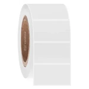 Product image for RF3-JTTA-231NPC3-1WH