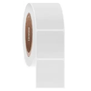 Product image for RF3-JTTA-27NPC3-0.75WH