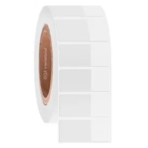 Product image for RF3-L2FSA-348NPC3-1WH